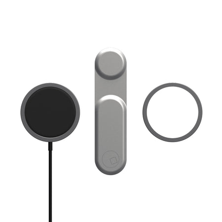 variant featured image