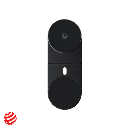 variant featured image