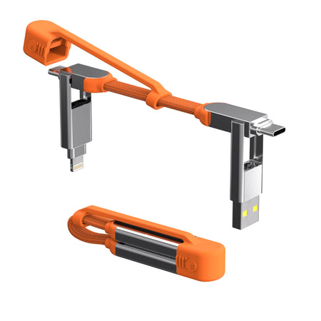 variant featured image