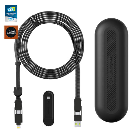 variant featured image