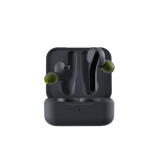 HYPHEN® 2