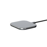 15W Wireless Charger