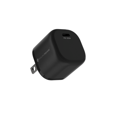 variant featured image