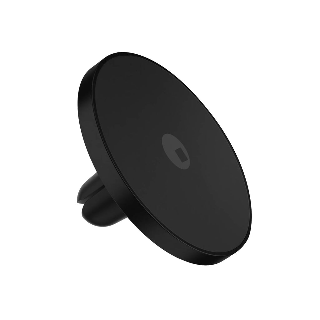 Digital Nomads and Smart Accessories: Harnessing the Potential of Your MagSafe Car Mount for Seamless Travel With Innovative Products and Essential Gadgets