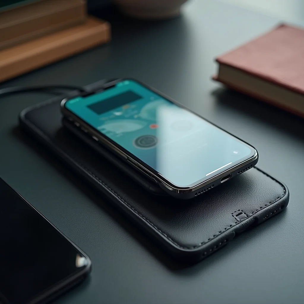 9 Proven Tips for a Magnetic Wireless Charging Phone Case