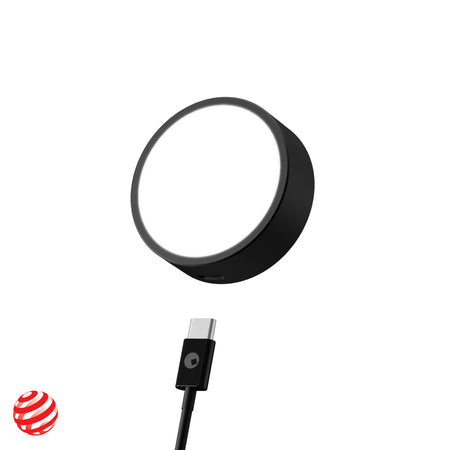 variant featured image