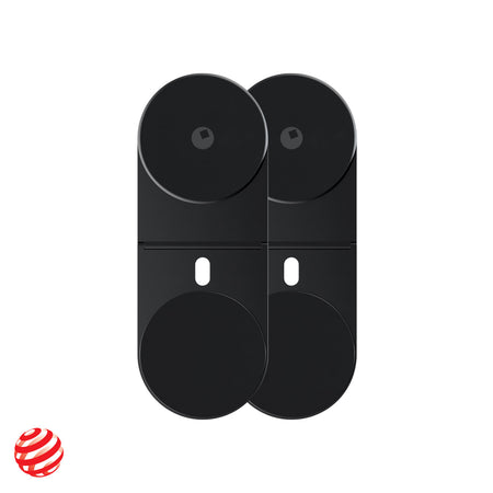 variant featured image