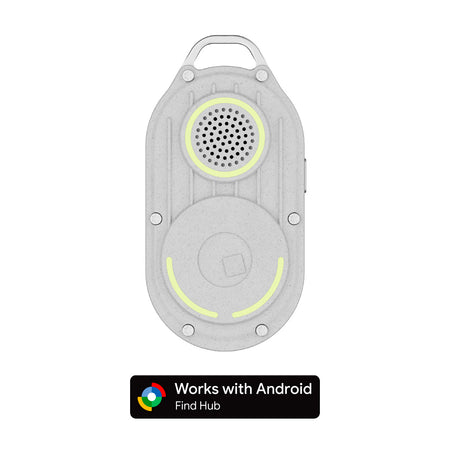 variant featured image