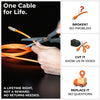 inCharge® Life Home Kit