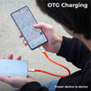 inCharge® Life Home Kit
