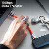 inCharge® Life Travel Kit