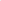 EDGE® Replacements - RollingSquare