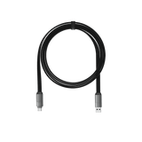 inCharge® 6 Max - 6in1 universal cable