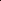 TAU® Mars Rouge