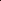 TAU® Mars Rouge