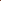 TAU® Mars Rouge