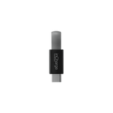 inCharge® USB-C vers USB-C