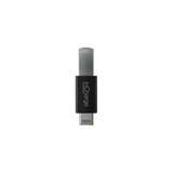 inCharge® USB-C vers double