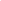 Etna Grey