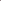 TAU® Mars Rouge