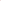 TAU® Mars Rouge