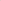 TAU® Mars Rouge