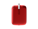 TAU® Mars Rouge