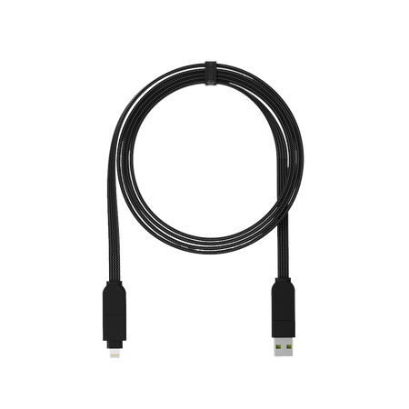 variant featured image